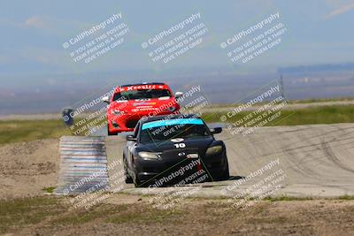 media/Mar-26-2023-CalClub SCCA (Sun) [[363f9aeb64]]/Group 3/Race/